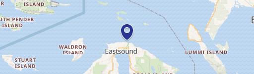 365 Bch Rd, Unit 109