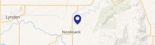 3300 Breckenridge Rd