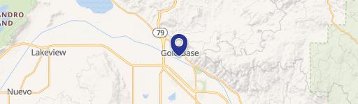 San Jacinto, CA 92583