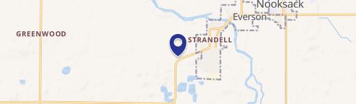 7291 Everson Goshen Rd