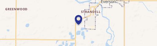 7180 Everson Goshen Rd