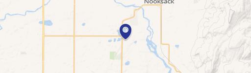 6768 Everson Goshen Rd