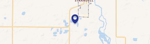 6956 Everson Goshen Rd