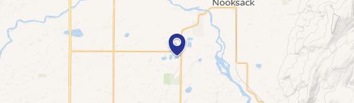 6761 Everson Goshen Rd