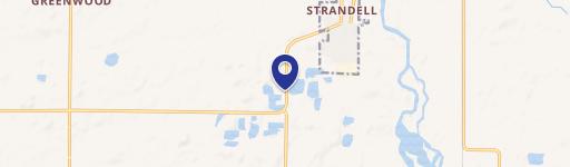 7017 Everson Goshen Rd