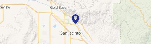San Jacinto, CA 92583