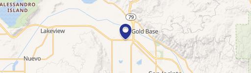 San Jacinto, CA 92582