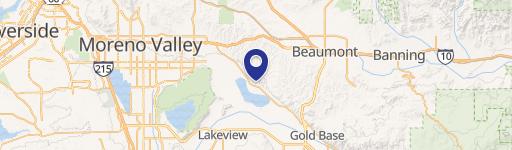 San Jacinto, CA 92583