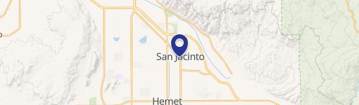 San Jacinto, CA 92583