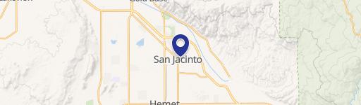 San Jacinto, CA 92583