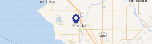 2376 Main St, Unit 2A2