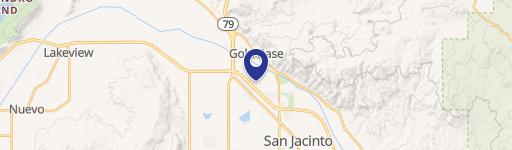 San Jacinto, CA 92582