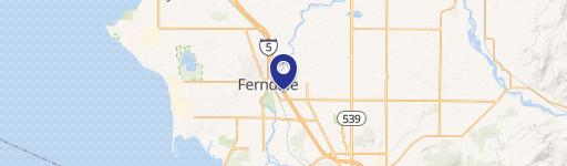 5431 Pacific Fern Dr