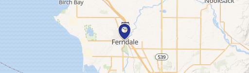 Ferndale, WA 98248