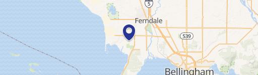 Ferndale, WA 98248