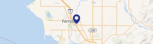 Ferndale, WA 98248