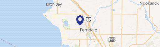 Ferndale, WA 98248