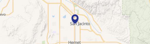 San Jacinto, CA 92583
