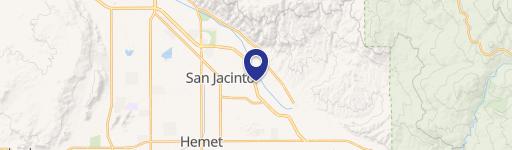 San Jacinto, CA 92583