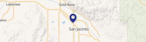 San Jacinto, CA 92583