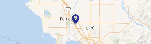 1355 Pacific Pl Ste, Unit 117