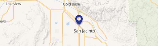 San Jacinto, CA 92583
