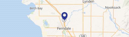 1943 Baltic Way Ste, Unit 118