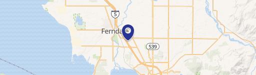 5060 Pacific Hwy Ste, Unit 121