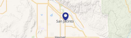 San Jacinto, CA 92583
