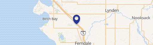 2693 Delta Ring Rd Ste, Unit 6