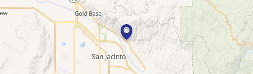 San Jacinto, CA 92581