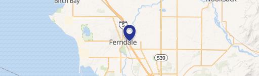 5610 Barrett Rd, Unit 1