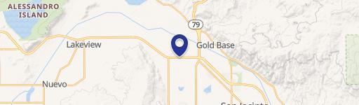 San Jacinto, CA 92582