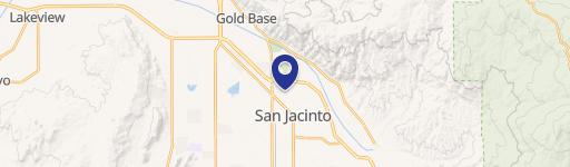 San Jacinto, CA 92583