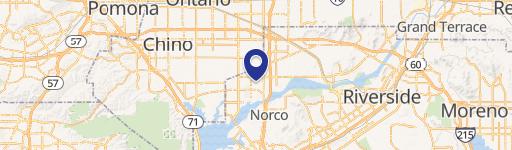 San Jacinto, CA 92583