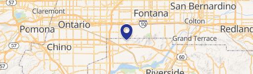 San Jacinto, CA 92583