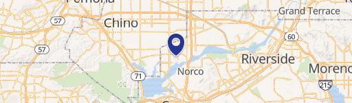 San Jacinto, CA 92583