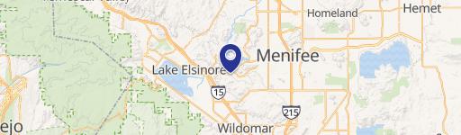 San Jacinto, CA 92583