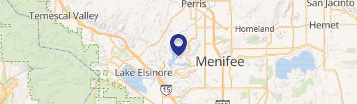 San Jacinto, CA 92583