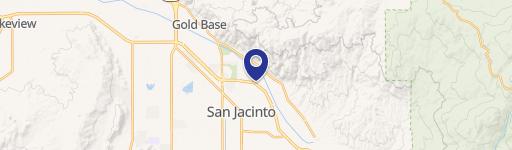 San Jacinto, CA 92583