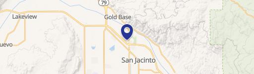 San Jacinto, CA 92583