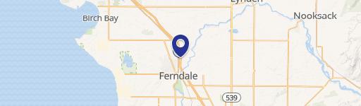 6215 Portal Way, Unit 2