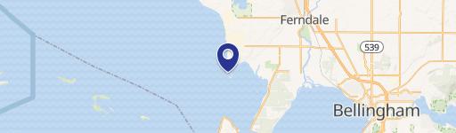 4084 Sucia Dr, Unit 31