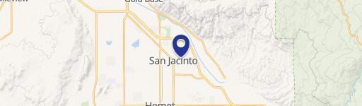 San Jacinto, CA 92583