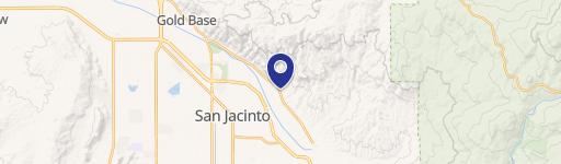 San Jacinto, CA 92583