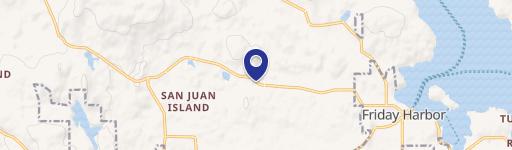 Friday Harbor, WA 98250