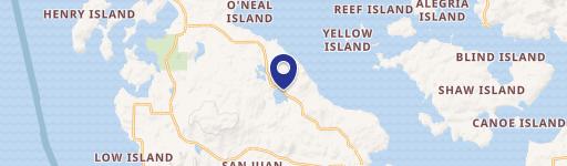 Friday Harbor, WA 98250