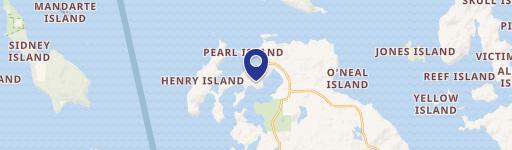 Friday Harbor, WA 98250