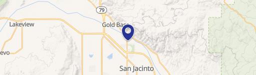 San Jacinto, CA 92583