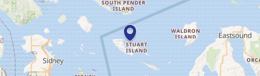 Friday Harbor, WA 98250